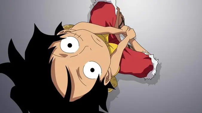 密电banner